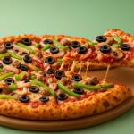 5 Gründe, warum Sie immer hungrig sind